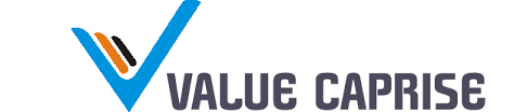 Value Caprise logo